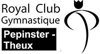 Royal Club Gymnastique Pepinster Theux