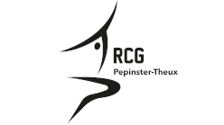 Royal Club Gymnastique "Pepinster – Theux"